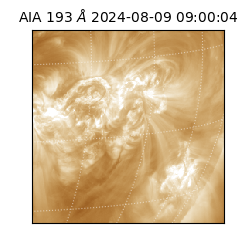 saia - 2024-08-09T09:00:04.838000