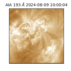 saia - 2024-08-09T10:00:04.846000