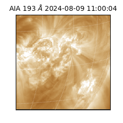 saia - 2024-08-09T11:00:04.846000