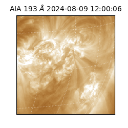 saia - 2024-08-09T12:00:06.939000