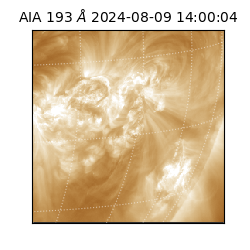 saia - 2024-08-09T14:00:04.843000