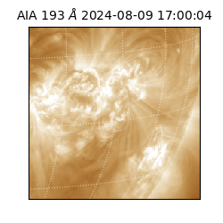 saia - 2024-08-09T17:00:04.835000