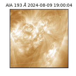 saia - 2024-08-09T19:00:04.843000