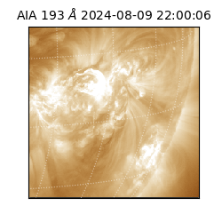 saia - 2024-08-09T22:00:06.892000
