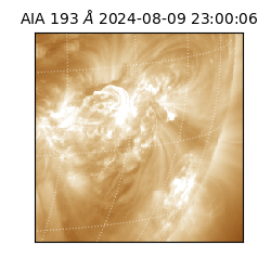 saia - 2024-08-09T23:00:06.455000