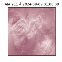 saia - 2024-08-09T01:00:09.632000