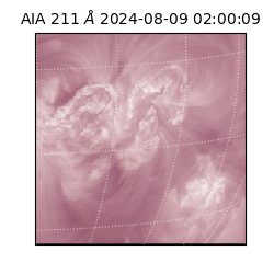 saia - 2024-08-09T02:00:09.632000
