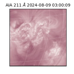 saia - 2024-08-09T03:00:09.639000