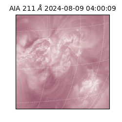 saia - 2024-08-09T04:00:09.632000