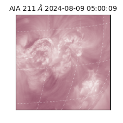 saia - 2024-08-09T05:00:09.631000