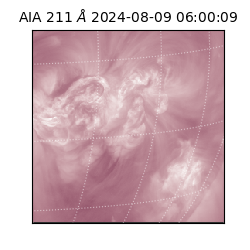 saia - 2024-08-09T06:00:09.631000