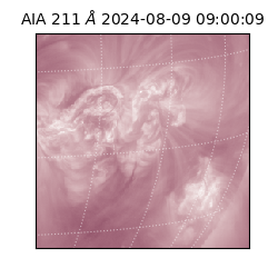 saia - 2024-08-09T09:00:09.631000