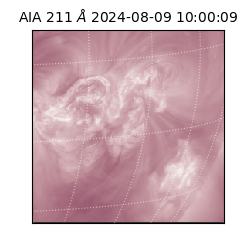 saia - 2024-08-09T10:00:09.630000
