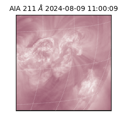 saia - 2024-08-09T11:00:09.630000