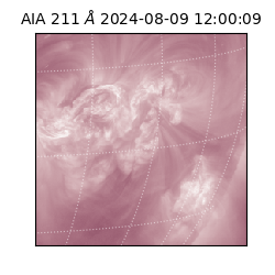 saia - 2024-08-09T12:00:09.632000