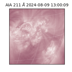 saia - 2024-08-09T13:00:09.626000