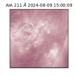 saia - 2024-08-09T15:00:09.625000