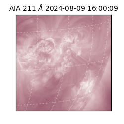 saia - 2024-08-09T16:00:09.626000