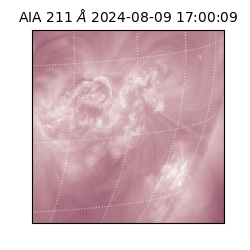 saia - 2024-08-09T17:00:09.618000