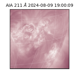 saia - 2024-08-09T19:00:09.629000