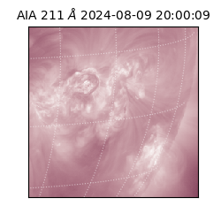 saia - 2024-08-09T20:00:09.618000