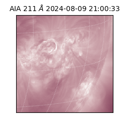 saia - 2024-08-09T21:00:33.626000