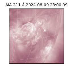 saia - 2024-08-09T23:00:09.623000