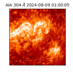 saia - 2024-08-09T01:00:05.129000