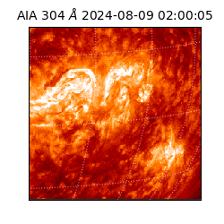 saia - 2024-08-09T02:00:05.130000