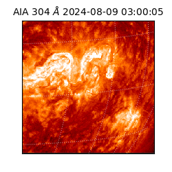 saia - 2024-08-09T03:00:05.146000