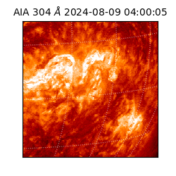 saia - 2024-08-09T04:00:05.129000