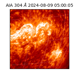 saia - 2024-08-09T05:00:05.129000