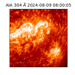 saia - 2024-08-09T06:00:05.129000