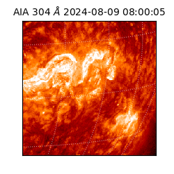saia - 2024-08-09T08:00:05.129000