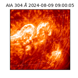 saia - 2024-08-09T09:00:05.131000