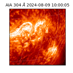 saia - 2024-08-09T10:00:05.122000