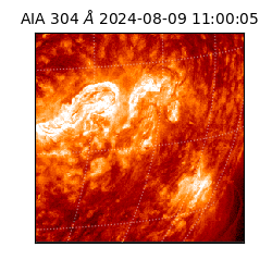 saia - 2024-08-09T11:00:05.130000