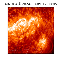 saia - 2024-08-09T12:00:05.121000