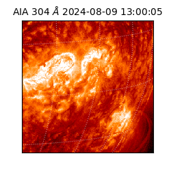 saia - 2024-08-09T13:00:05.122000