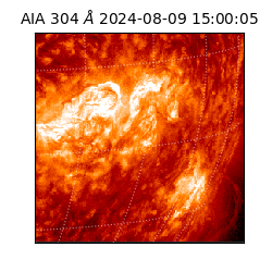 saia - 2024-08-09T15:00:05.122000
