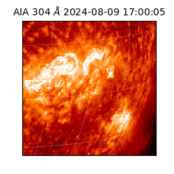 saia - 2024-08-09T17:00:05.130000