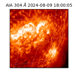 saia - 2024-08-09T18:00:05.122000