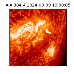 saia - 2024-08-09T19:00:05.122000