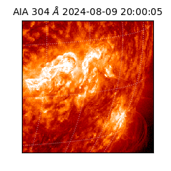 saia - 2024-08-09T20:00:05.130000