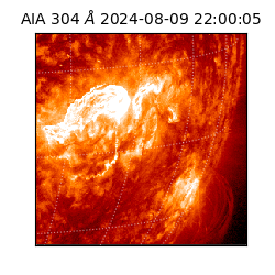 saia - 2024-08-09T22:00:05.129000