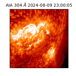 saia - 2024-08-09T23:00:05.121000