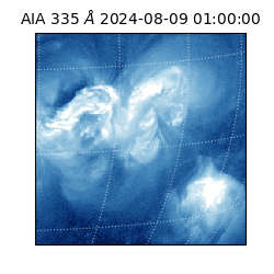 saia - 2024-08-09T01:00:00.632000
