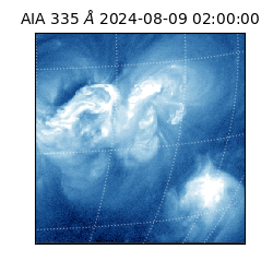 saia - 2024-08-09T02:00:00.625000
