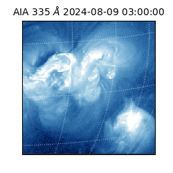 saia - 2024-08-09T03:00:00.626000