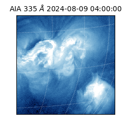 saia - 2024-08-09T04:00:00.625000